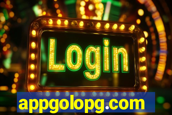 appgolopg.com