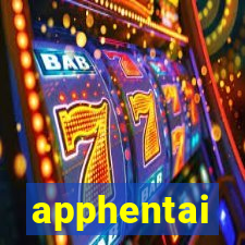 apphentai