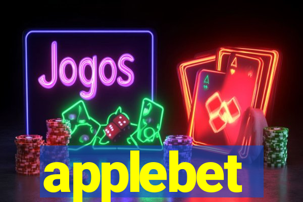 applebet