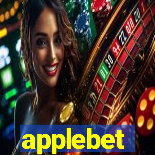 applebet