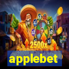 applebet