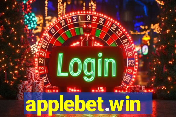 applebet.win