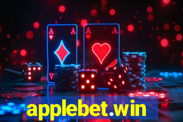 applebet.win