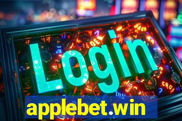 applebet.win