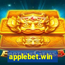 applebet.win