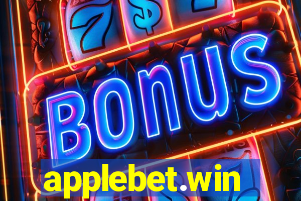 applebet.win