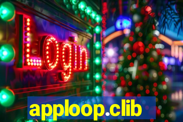 apploop.clib