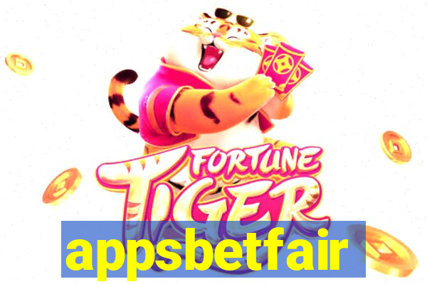 appsbetfair