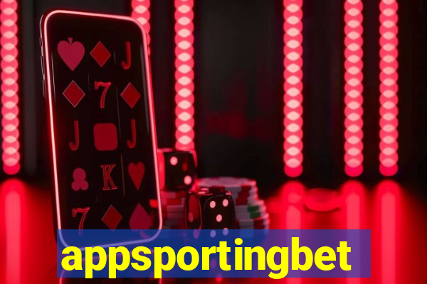 appsportingbet