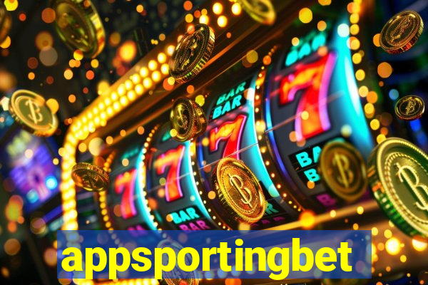 appsportingbet