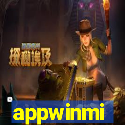 appwinmi