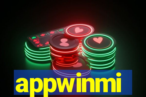 appwinmi