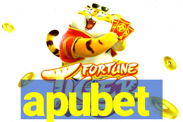 apubet