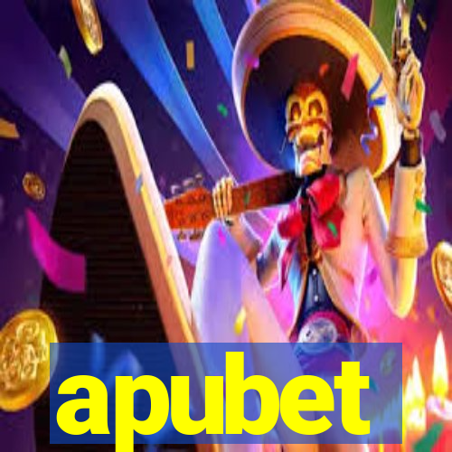 apubet