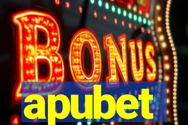 apubet