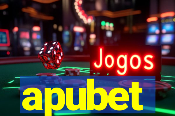 apubet