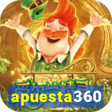 apuesta360