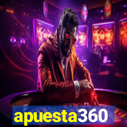 apuesta360