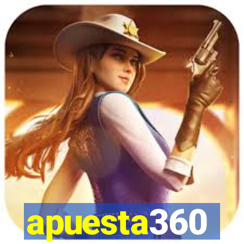 apuesta360