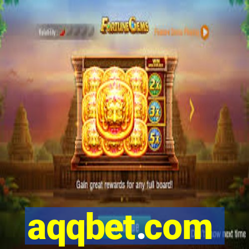 aqqbet.com