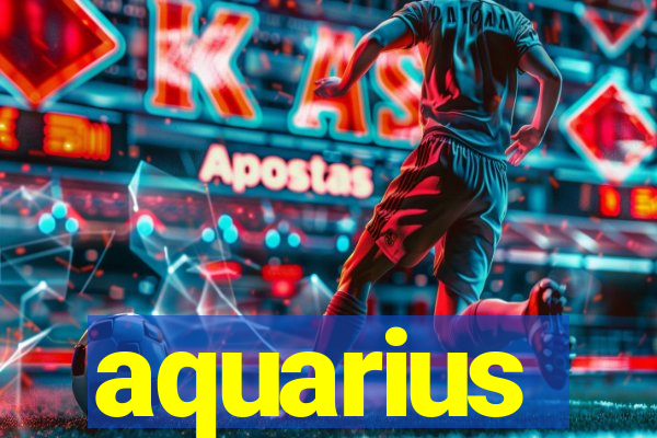 aquarius