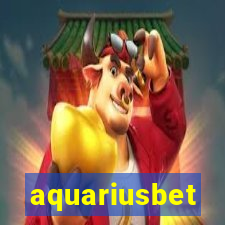 aquariusbet