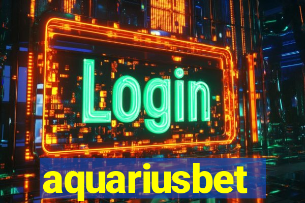 aquariusbet