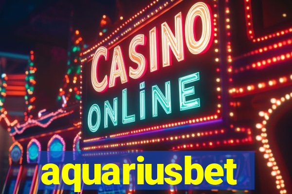 aquariusbet