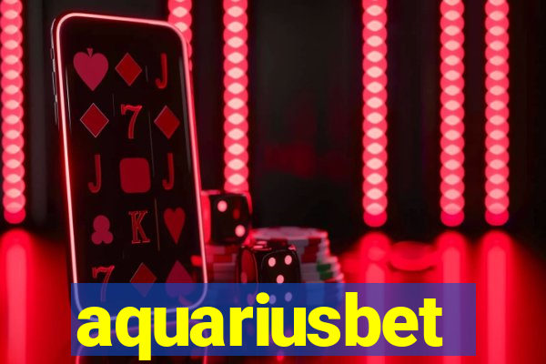 aquariusbet