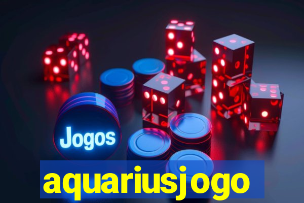 aquariusjogo