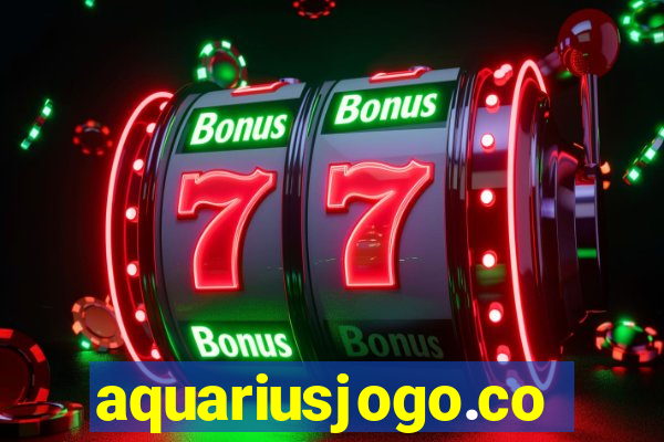 aquariusjogo.com