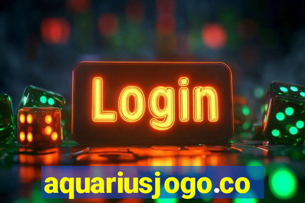 aquariusjogo.com