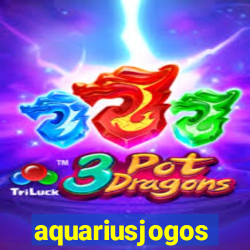 aquariusjogos