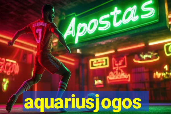 aquariusjogos