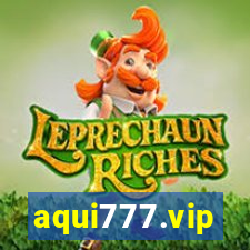 aqui777.vip