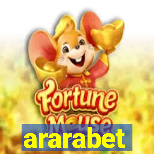 ararabet