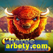 arbety.com