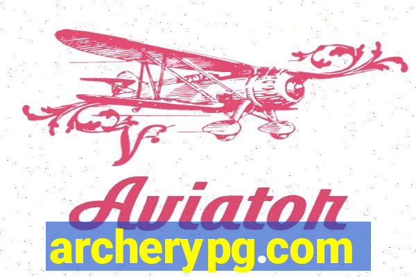 archerypg.com