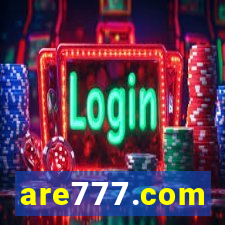 are777.com