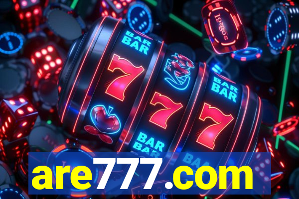 are777.com