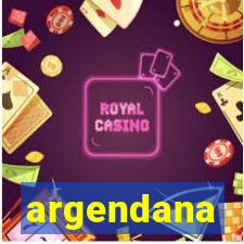 argendana