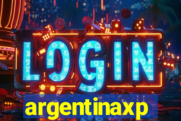 argentinaxp