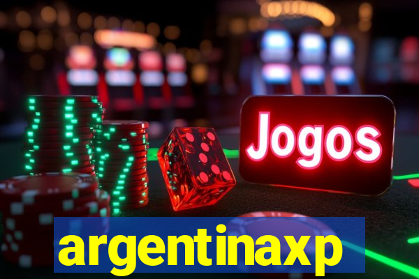 argentinaxp