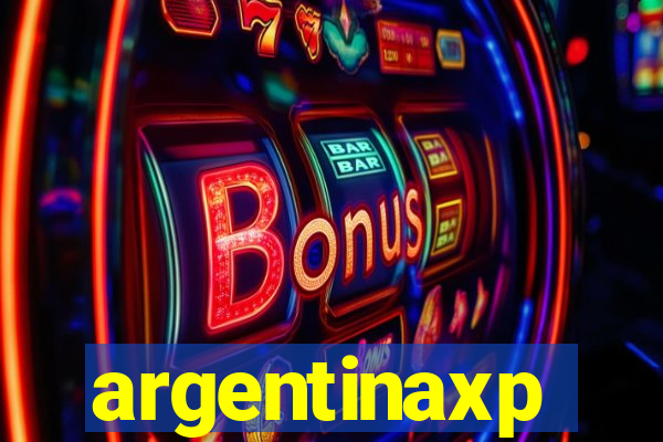 argentinaxp