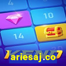 ariesaj.co