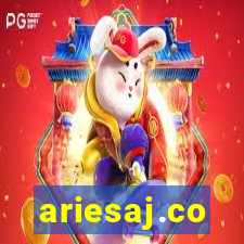 ariesaj.co