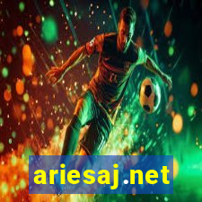 ariesaj.net