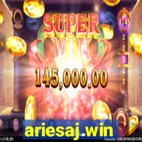 ariesaj.win