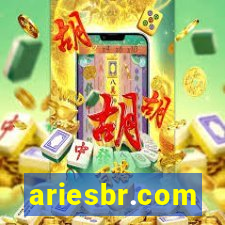 ariesbr.com