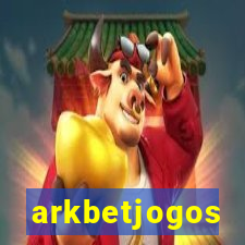 arkbetjogos